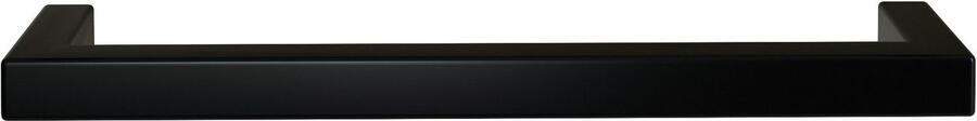 Welltime Smalle kast Luena Breedte 30 cm met metalen lade en soft-closefunctie - Foto 4
