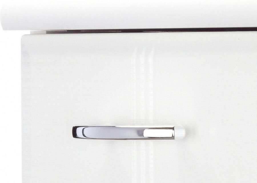 Welltime Onderkast Rallye Breedte 25 cm met veranderbare draairichting - Foto 2