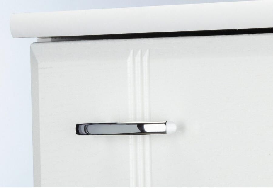 Welltime Onderkast Rallye Breedte 50 cm met veranderbare draairichting - Foto 3