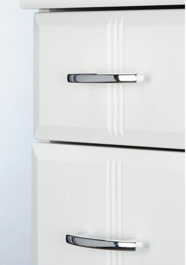 Welltime Onderkast Rallye Breedte 50 cm met veranderbare draairichting - Foto 2