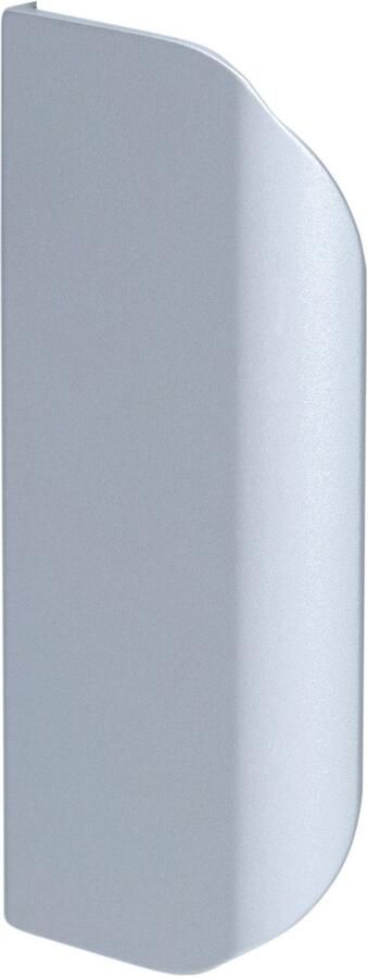 Welltime Spiegelkast Lage Gemakkelijk te onderhouden oppervlak FSC -gecertificeerd - Foto 6