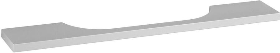 Welltime Badkamerserie Davos Breedte 50 cm met extra rek (3-delig) - Foto 13