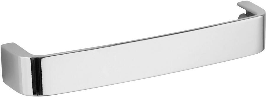 Welltime Wastafelonderkast Ravenna Breedte 60 cm met soft-closefunctie - Foto 3