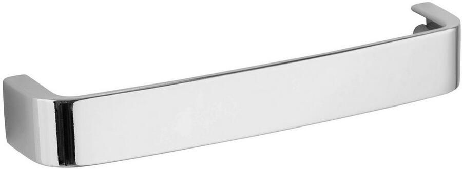 Welltime Wastafelonderkast Ravenna Breedte 70 cm deuren met demper - Foto 2