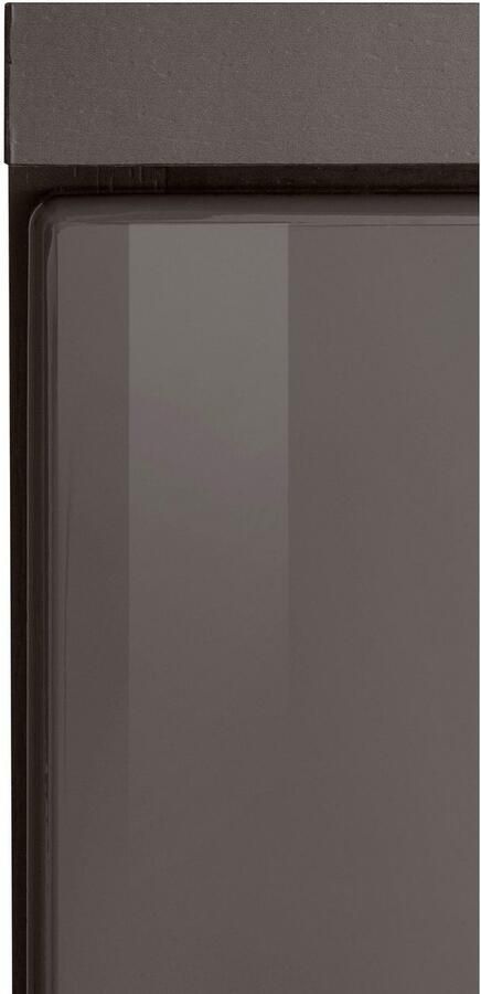 Welltime Wastafelonderkast Ravenna Breedte 70 cm deuren met demper - Foto 7