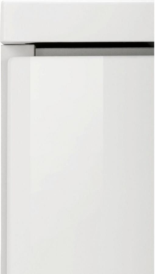 Welltime Wastafelonderkast Ravenna Dubbele wasbak - Foto 6