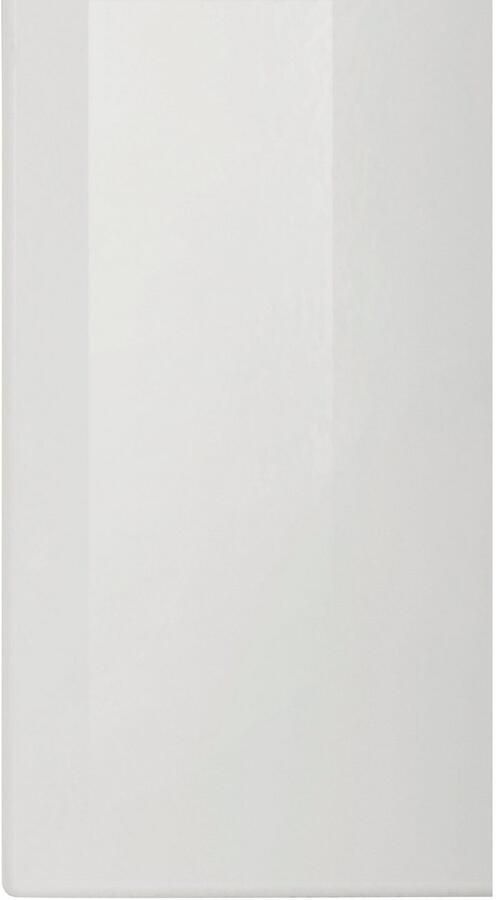 Welltime Wastafelonderkast Ravenna Dubbele wasbak - Foto 8