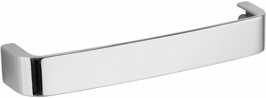 Welltime Wastafelonderkast Ravenna Dubbele wasbak - Foto 11