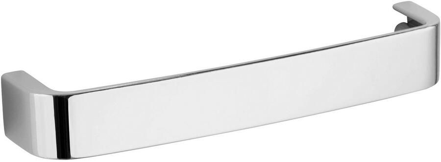 Welltime Wastafelonderkast Ravenna - Foto 5