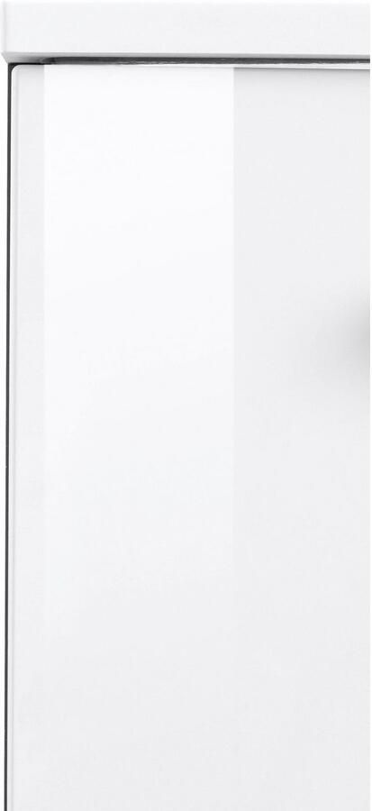 Welltime Wastafelonderkast Ravenna - Foto 6