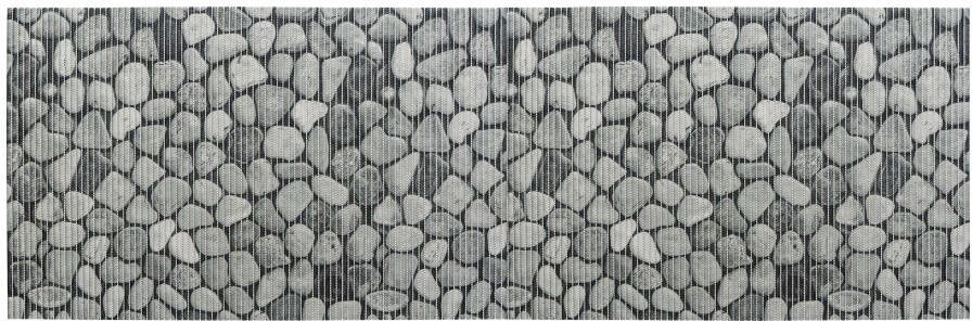 Wenko Badmat BxL: 65 x 200 cm (1 stuk) - Foto 2