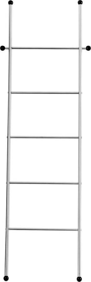 Home24 Handdoekladder Vita WENKO - Foto 3