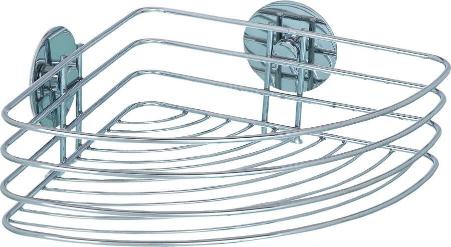 Home24 Turbo Loc hoekplank Butono WENKO