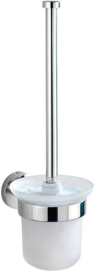 Home24 Wc borstel Bosio I - Foto 3