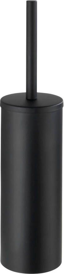 Wenko Toiletset Orea Borstelhouder inclusief toiletborstel