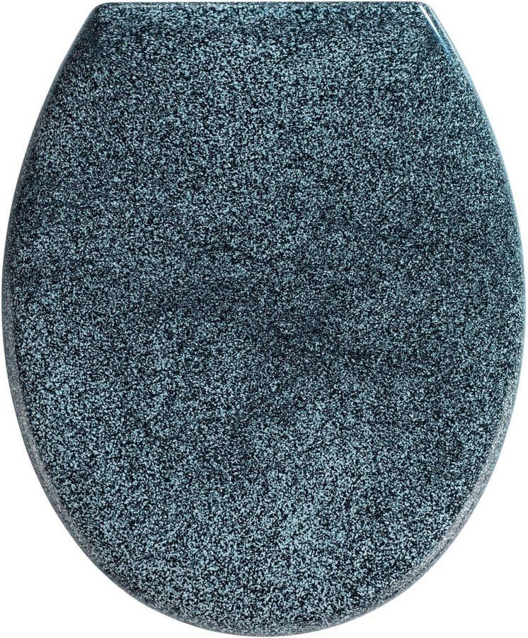 Home24 Wc bril Ottana WENKO - Foto 7