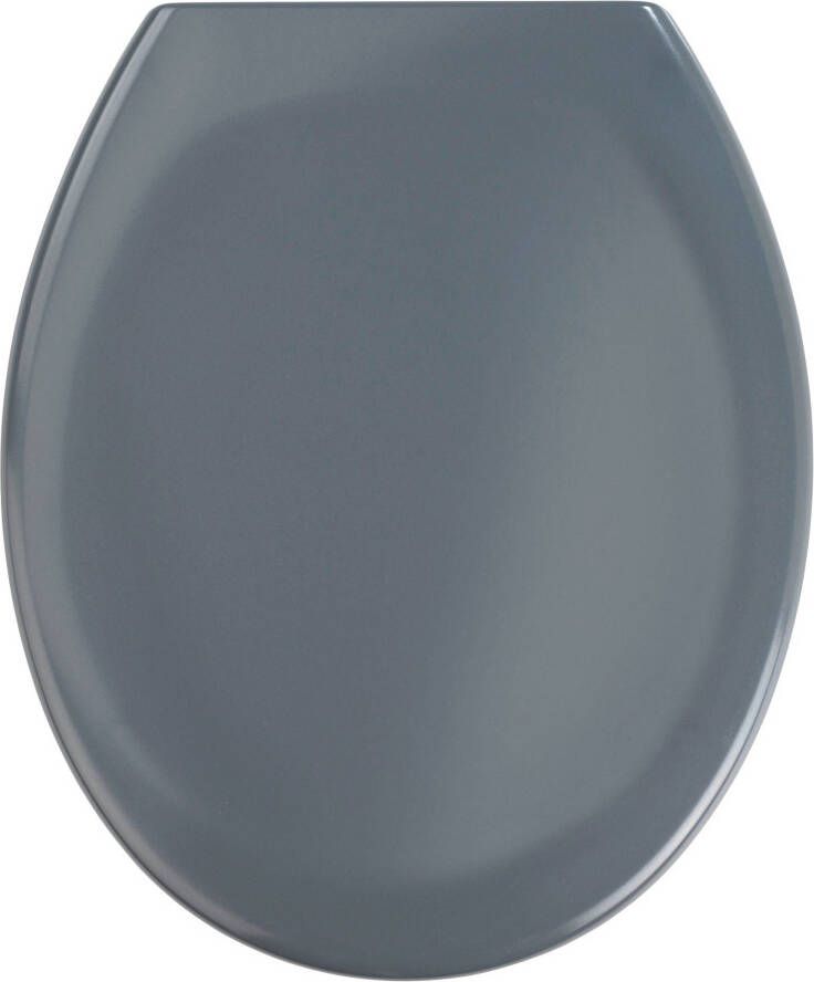 Wenko Toiletzitting Ottana Met soft-closemechanisme - Foto 7