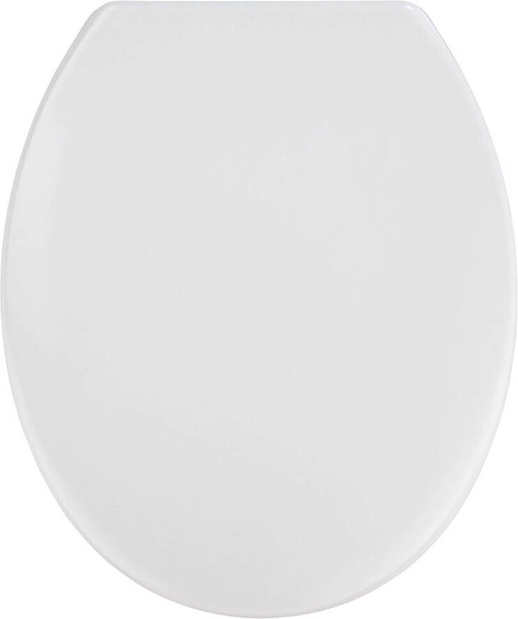 Home24 Wc bril Vigone WENKO - Foto 7