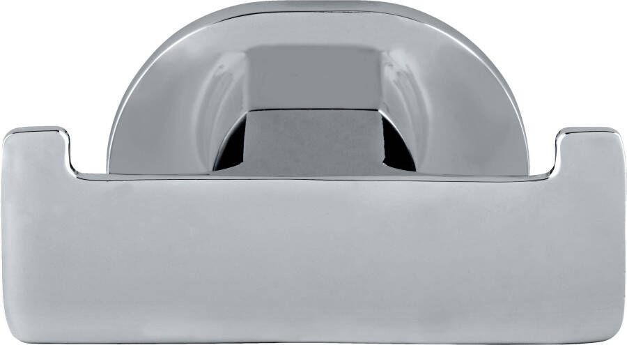 Wenko Wandhaak UV-Loc Maribor - Foto 12