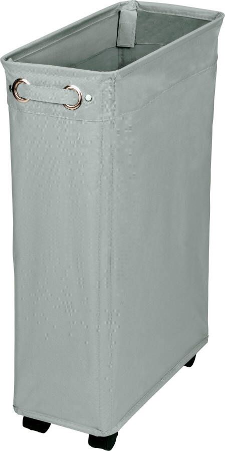 Home24 Wasmand Corno I WENKO