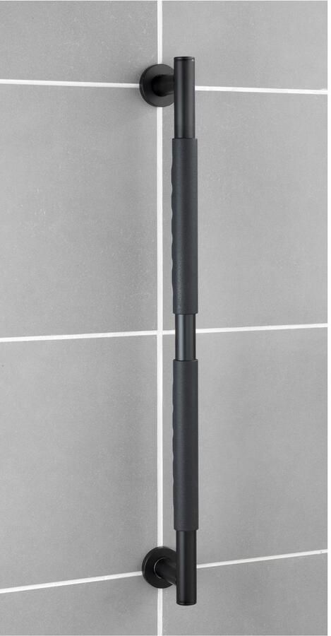 Wenko Badgreep Secura 65 5 cm - Foto 2
