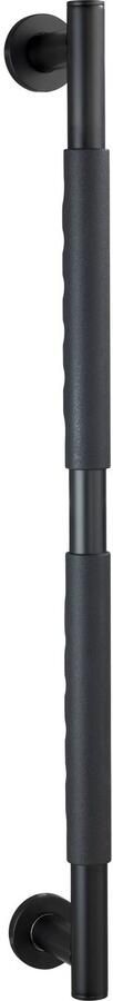Wenko Badgreep Secura 65 5 cm - Foto 3