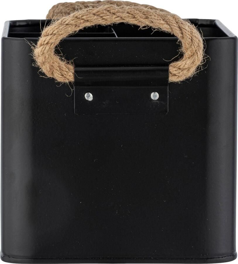 Wenko Badkamerorganizer Gara met 4 vakken (1 stuk) - Foto 3