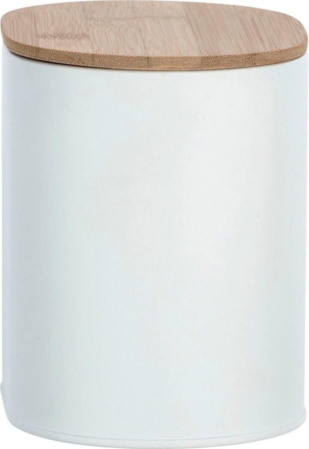 Wenko Badkamerorganizer Gara met deksel (1 stuk) - Foto 2