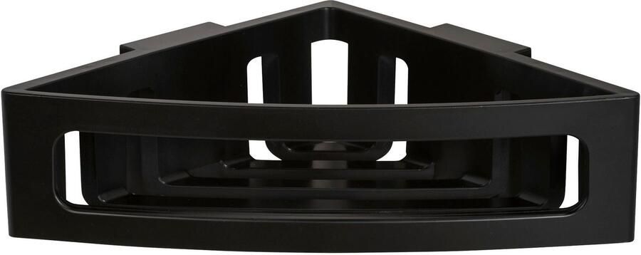 Wenko Badkamerorganizer Turbo-Loc hoekplank Bralia - Foto 4