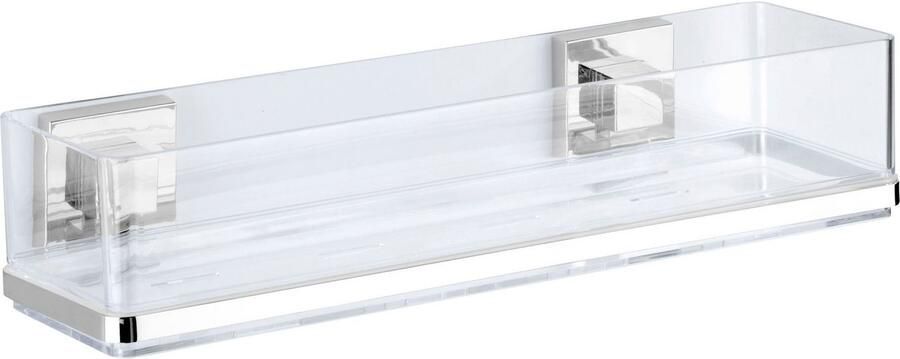 Home24 Douchebakje Vacuum Loc Quadro WENKO - Foto 14