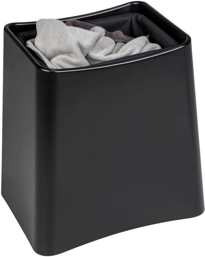 Wenko Badkruk WING belastbaar tot 120 kg - Foto 4