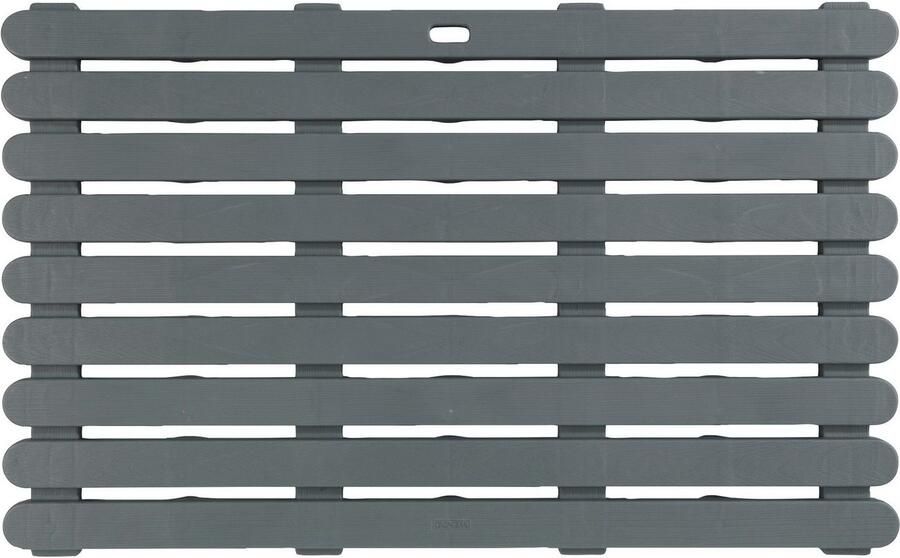 Home24 Badmat Lommel WENKO