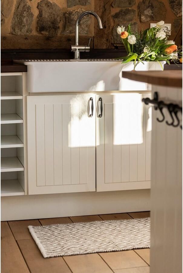 Wenko Badmat Altai BxL: 50 x 80 cm (1 stuk) - Foto 4