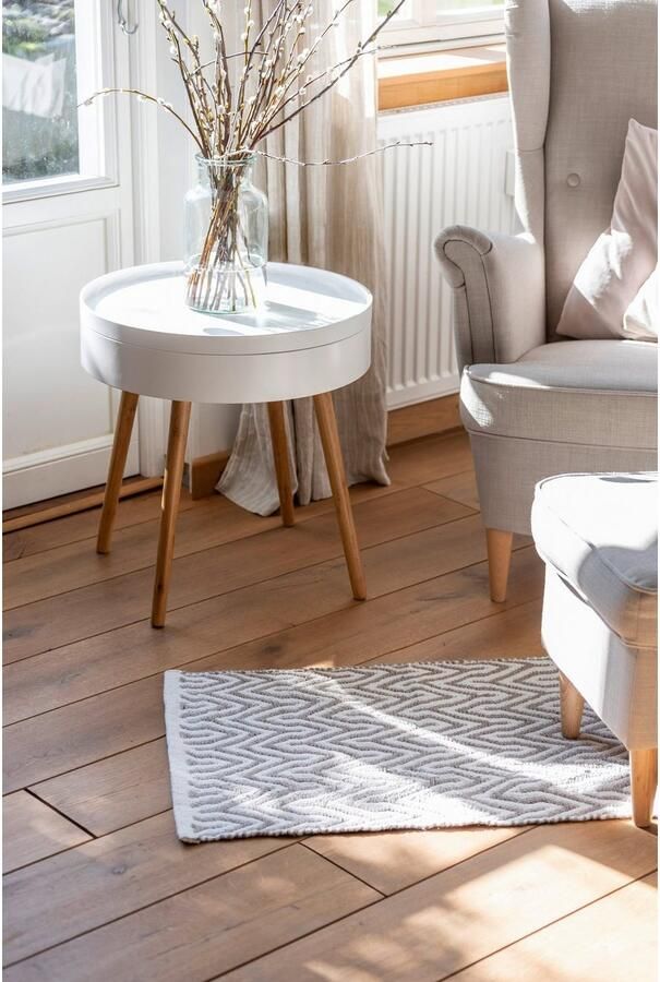 Wenko Badmat Altai BxL: 50 x 80 cm (1 stuk) - Foto 5