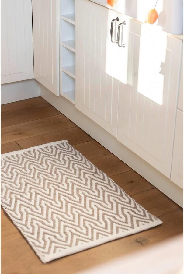 Wenko Badmat Altai BxL: 50 x 80 cm (1 stuk) - Foto 6