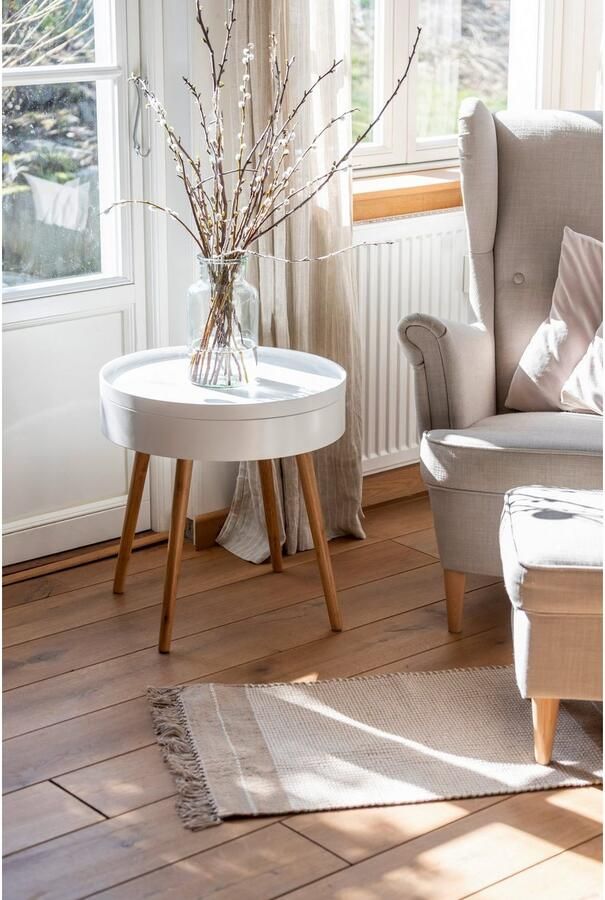 Wenko Badmat Pica BxL: 50 x 80 cm (1 stuk) - Foto 4