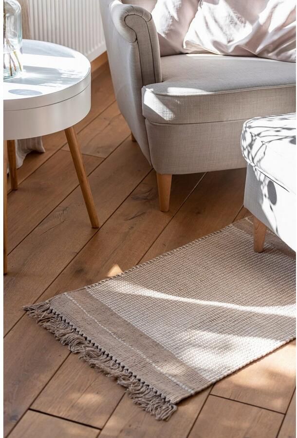 Wenko Badmat Pica BxL: 50 x 80 cm (1 stuk) - Foto 3