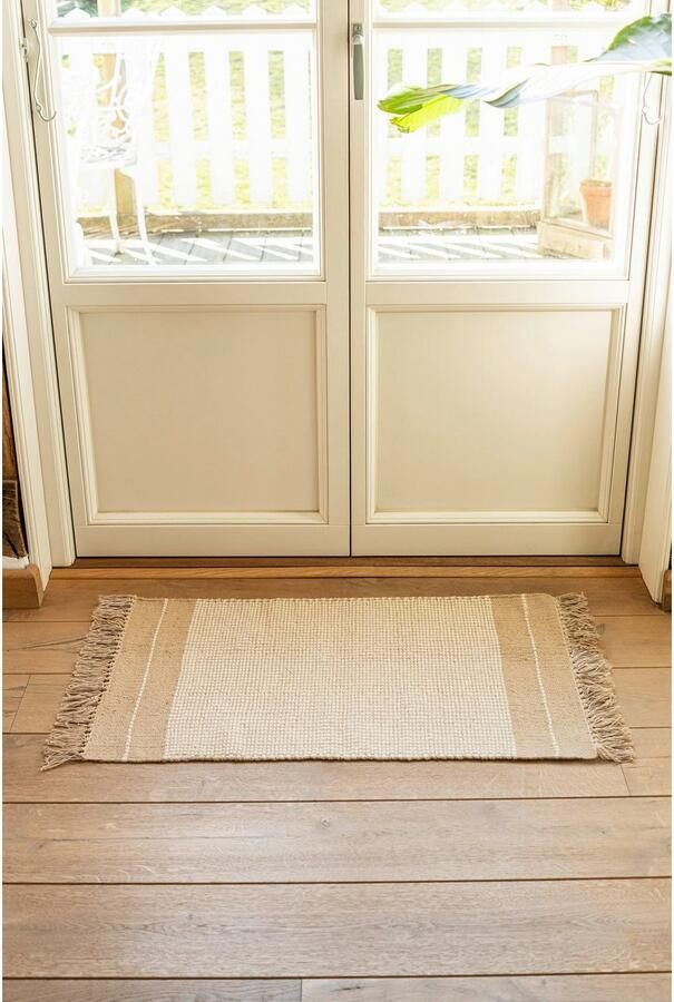 Wenko Badmat Pica BxL: 50 x 80 cm (1 stuk) - Foto 5