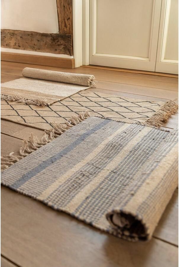 Wenko Badmat Pica BxL: 50 x 80 cm (1 stuk) - Foto 6