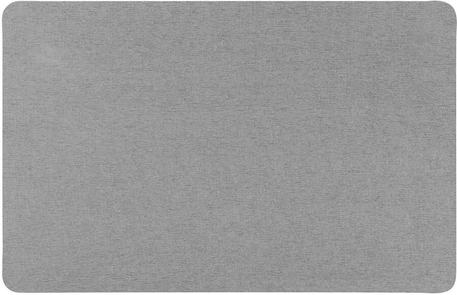 Wenko Badmat waterabsorberend antislip onderkant polyester oppervlak (1 stuk) - Foto 6