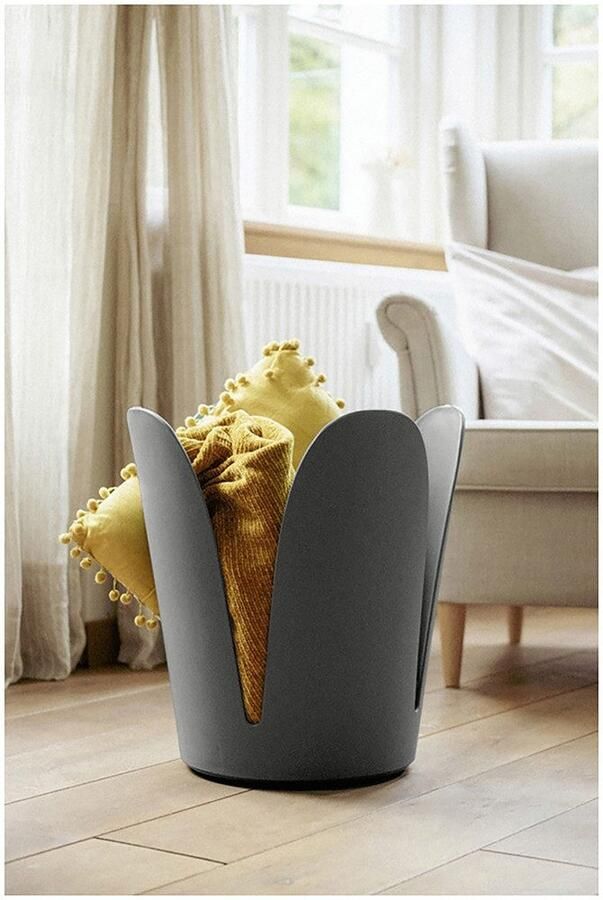 Wenko Douche en badkrukjes Modell Comiso Universele kruk belastbaar tot 180 kg met antislip voeten - Foto 6