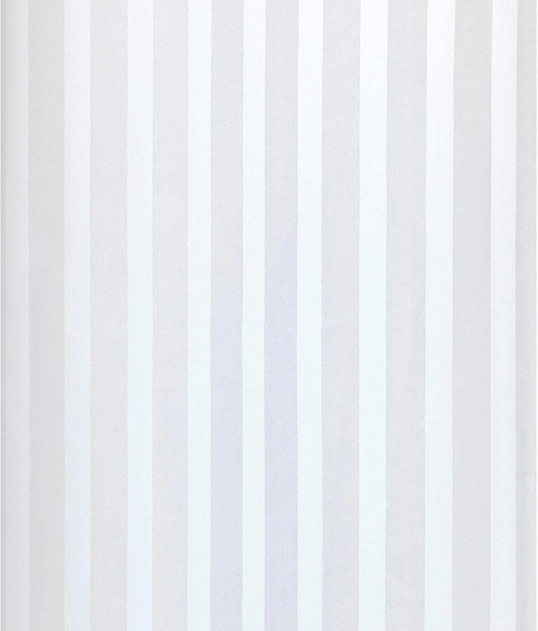 Wenko Douchegordijn Paleis Hoogte 200 cm polyester. Wasbaar - Foto 5