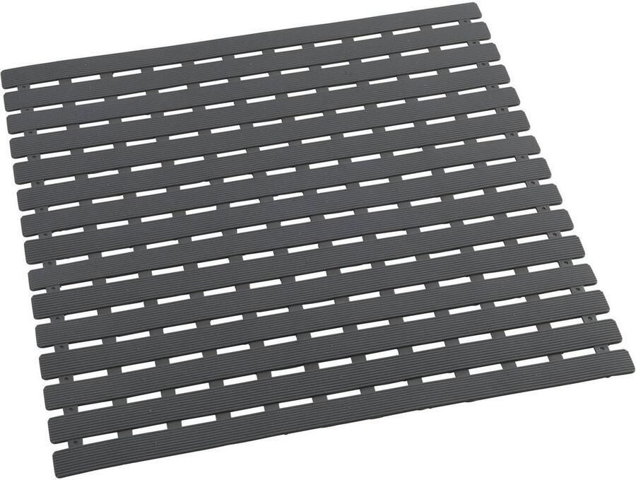 Wenko Douchemat Arinos (1-delig)