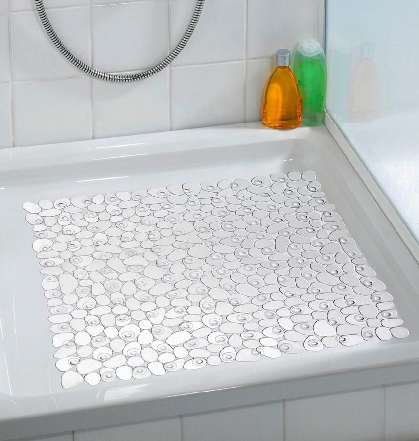 Home24 Antislipmat Douche Paradise WENKO