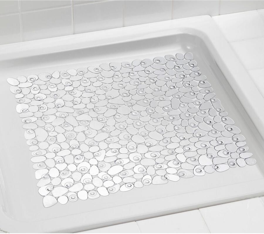 Home24 Antislipmat Douche Paradise WENKO - Foto 2
