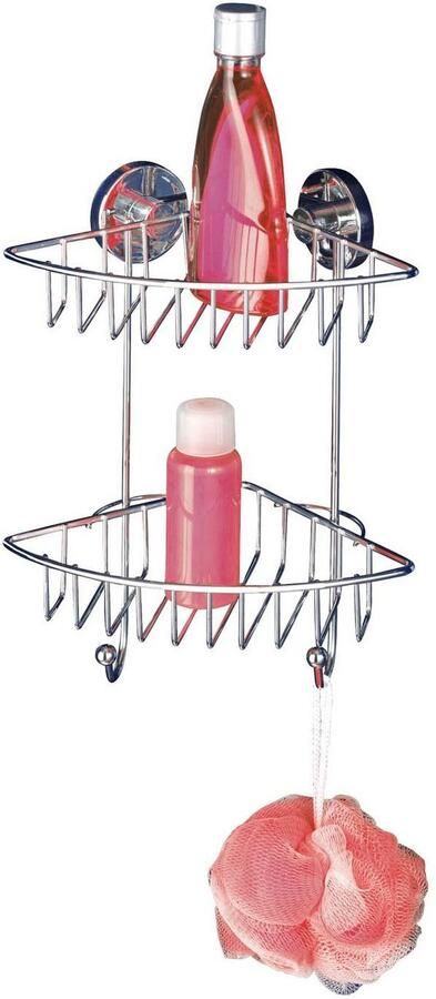 Wenko Doucherekje Bari 2 verdiepingen - Foto 7