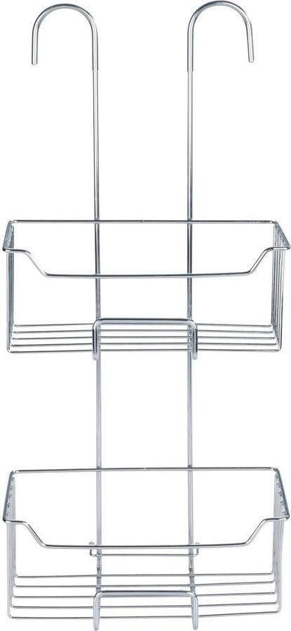 Home24 Thermostaat doucherek Milo WENKO - Foto 5