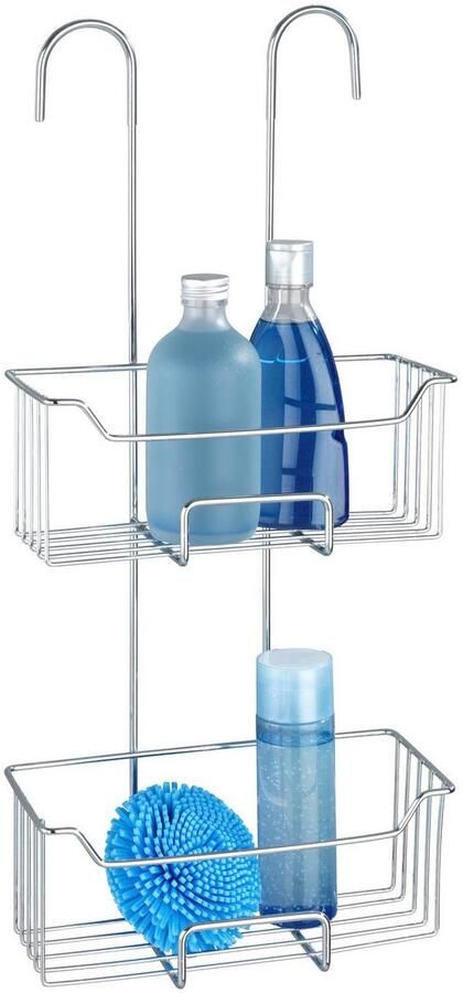 Home24 Thermostaat doucherek Milo WENKO - Foto 4