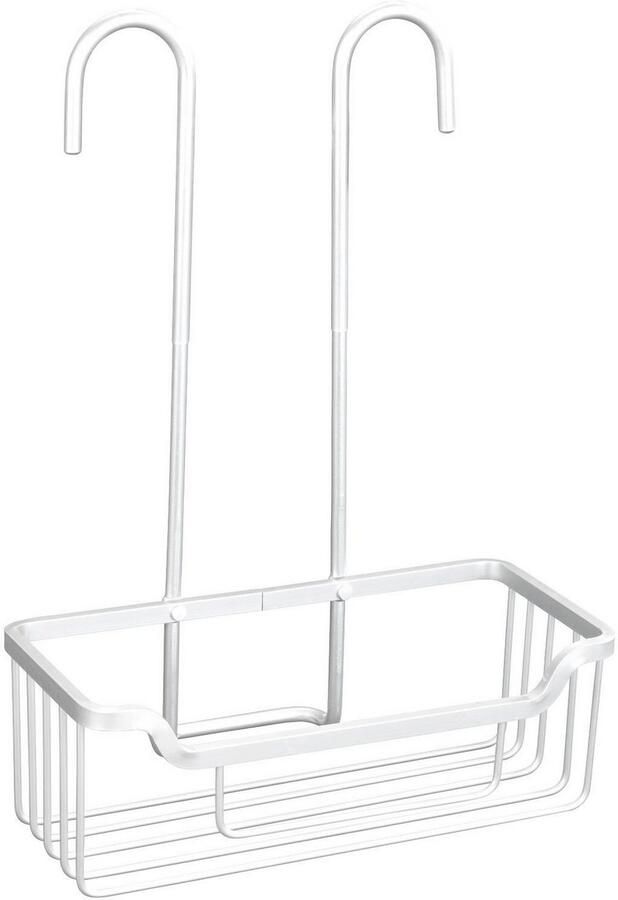 Wenko Doucherekje Milo Bevestiging aan de thermostaat - Foto 5