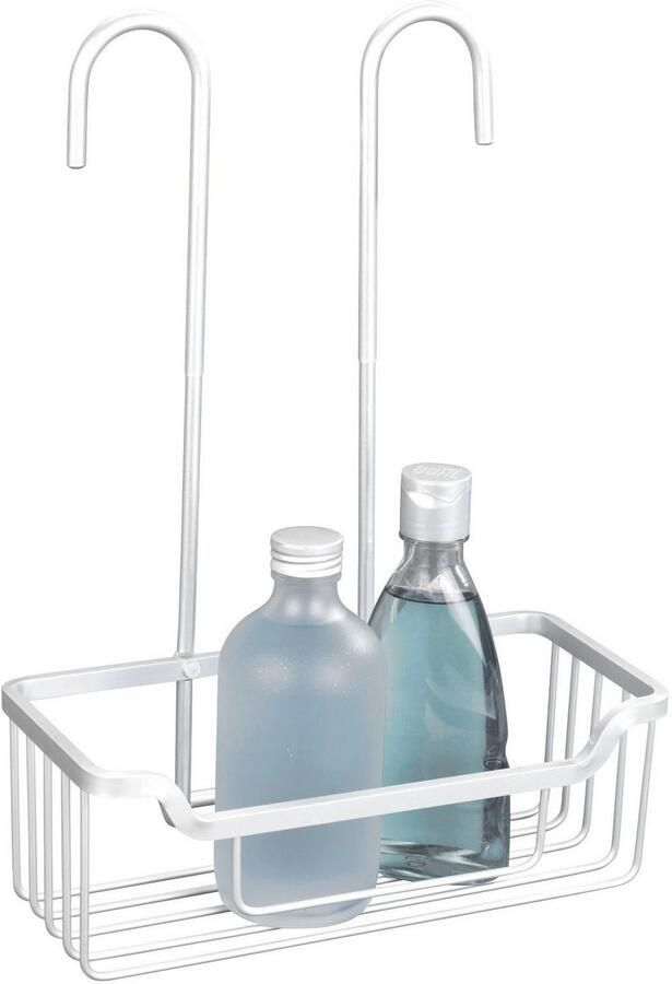 Wenko Doucherekje Milo Bevestiging aan de thermostaat - Foto 6